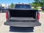 2024 F-150 Thumbnail 11