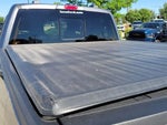 2024 F-150 Thumbnail 12