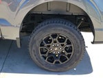 2024 F-150 Thumbnail 13