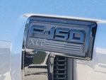 2024 F-150 Thumbnail 14
