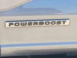 2024 F-150 Thumbnail 15