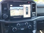 2024 F-150 Thumbnail 16