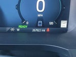 2024 F-150 Thumbnail 17