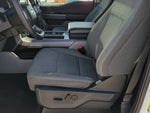 2024 F-150 Thumbnail 6