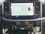 2024 F-150 Thumbnail 11