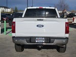 2024 F-150 Thumbnail 12