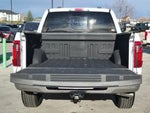 2024 F-150 Thumbnail 13