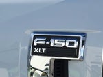 2024 F-150 Thumbnail 16