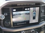 2024 F-150 Thumbnail 18