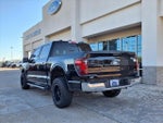 2024 F-150 Thumbnail 2