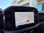 2024 F-150 Thumbnail 4