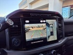2024 F-150 Thumbnail 5