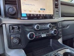 2024 F-150 Thumbnail 6