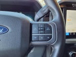 2024 F-150 Thumbnail 9