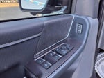 2024 F-150 Thumbnail 13