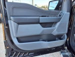 2024 F-150 Thumbnail 16