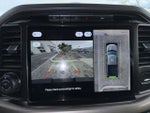 2024 F-150 Thumbnail 9