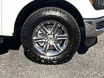 2024 F-150 Thumbnail 10