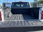 2024 F-150 Thumbnail 15