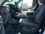 2024 F-150 Thumbnail 19