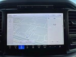 2024 F-150 Thumbnail 28