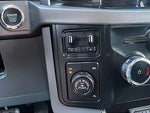 2024 F-150 Thumbnail 30
