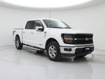 2024 F-150 Thumbnail 1