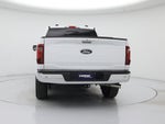 2024 F-150 Thumbnail 6
