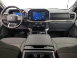 2024 F-150 Thumbnail 9