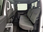 2024 F-150 Thumbnail 20