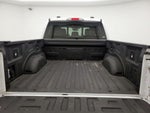 2024 F-150 Thumbnail 21