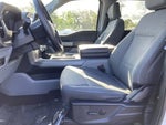 2024 F-150 Thumbnail 10