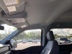 2024 F-150 Thumbnail 12