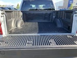 2024 F-150 Thumbnail 15