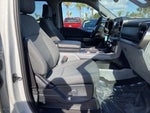 2024 F-150 Thumbnail 16