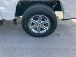 2024 F-150 Thumbnail 18