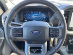 2024 F-150 Thumbnail 20