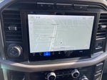 2024 F-150 Thumbnail 22
