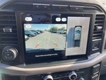 2024 F-150 Thumbnail 23