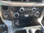 2024 F-150 Thumbnail 24