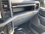 2024 F-150 Thumbnail 27