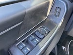 2024 F-150 Thumbnail 28