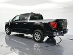2024 F-150 Thumbnail 8