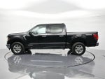 2024 F-150 Thumbnail 9