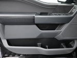 2024 F-150 Thumbnail 11