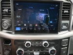 2024 F-150 Thumbnail 17