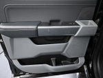 2024 F-150 Thumbnail 22