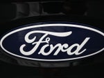 2024 F-150 Thumbnail 24