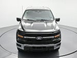 2024 F-150 Thumbnail 30