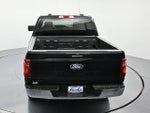 2024 F-150 Thumbnail 34